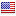 dwuser.com server is located in United States
